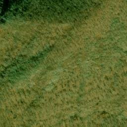 Satellite imagery of Fairfield Ridge, US