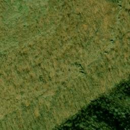 Satellite imagery of Fairfield Ridge, US