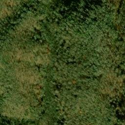 Satellite imagery of Scream Ridge, US