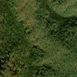 Satellite imagery of Scream Ridge, US