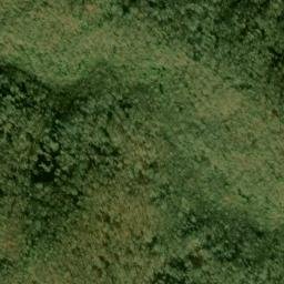 Satellite imagery of Scream Ridge, US
