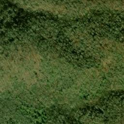 Satellite imagery of Scream Ridge, US