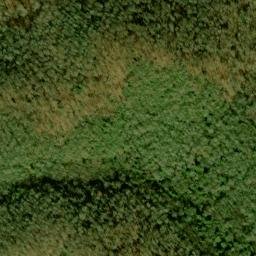 Satellite imagery of Scream Ridge, US