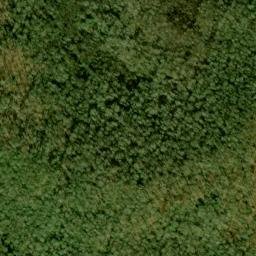 Satellite imagery of Scream Ridge, US