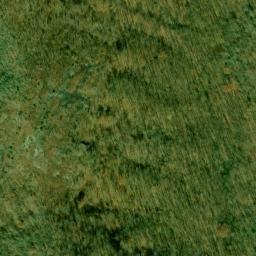 Satellite imagery of Brushy Ridge, US