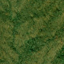 Satellite imagery of Long Ridge, US