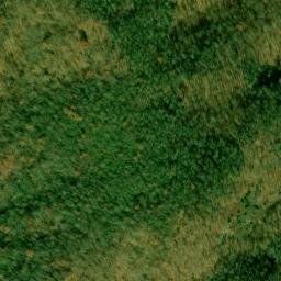 Satellite imagery of Long Ridge, US
