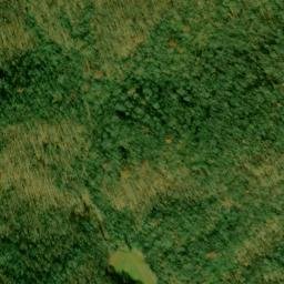 Satellite imagery of Long Ridge, US