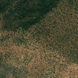 Satellite imagery of El Baghal, DZ