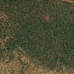 Satellite imagery of El Baghal, DZ