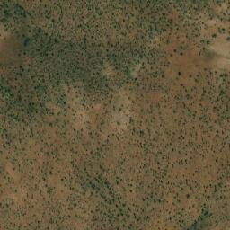 Satellite imagery of Mergueb es Seba, DZ