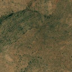 Satellite imagery of Koudiet Bouara, DZ