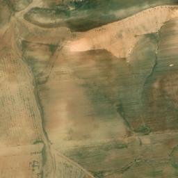 Satellite imagery of Kef Tafrooua, DZ