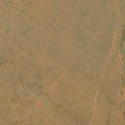Satellite imagery of Draa Berraous, DZ