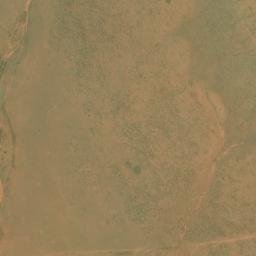 Satellite imagery of Draa Berraous, DZ