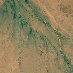 Satellite imagery of Meksem el Bekhour, DZ