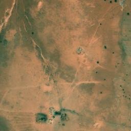 Satellite imagery of Meksem el Bekhour, DZ