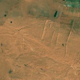 Satellite imagery of Foum el Mehirat, DZ