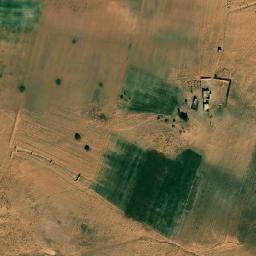 Satellite imagery of Foum el Mehirat, DZ