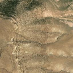 Satellite imagery of Foum Guenntis, DZ