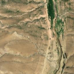 Satellite imagery of Foum Guenntis, DZ
