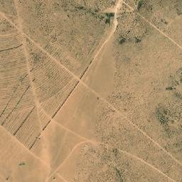 Satellite imagery of El Agueb el Beïda, DZ