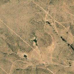 Satellite imagery of El Agueb el Beïda, DZ