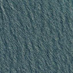 Satellite imagery of Ákro Geránissos, CY