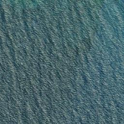 Satellite imagery of Ákro Geránissos, CY