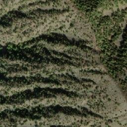 Satellite imagery of Geraki, CY