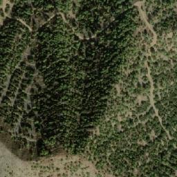 Satellite imagery of Geraki, CY