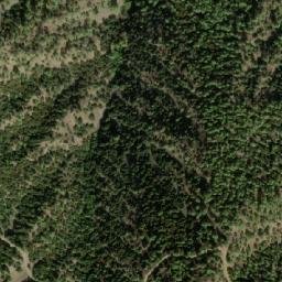 Satellite imagery of Geraki, CY