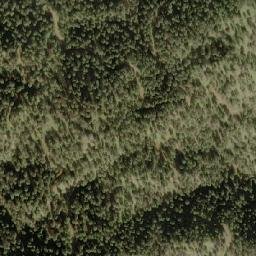 Satellite imagery of Mouttallia ton Gerakion, CY