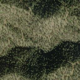 Satellite imagery of Mouttallia ton Gerakion, CY