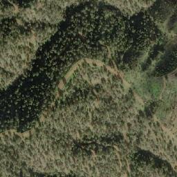 Satellite imagery of Mouttallia ton Gerakion, CY