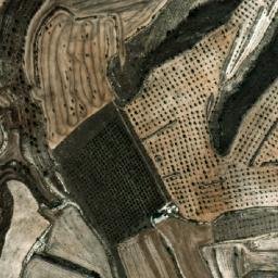 Satellite imagery of Enteálo, CY