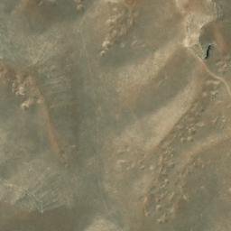 Satellite imagery of Kōh-e Chapnal, AF