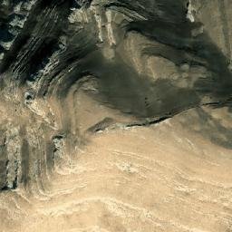 Satellite imagery of Sang-e Rangrayzān, AF