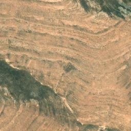 Satellite imagery of Taygh-e Juft Kōl, AF