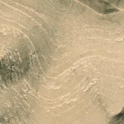 Satellite imagery of Taygh-e Tangah Lak, AF