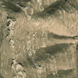 Satellite imagery of Taygh-e Dūmgah, AF