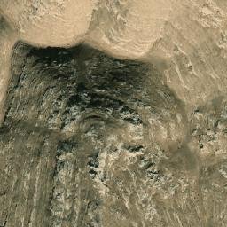 Satellite imagery of Taygh-e Dūmgah, AF