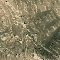 Satellite imagery of Taygh-e Dūmgah, AF