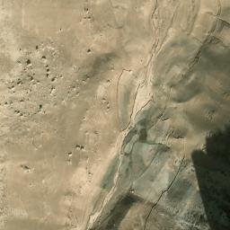 Satellite imagery of Kōh-e Darāy, AF