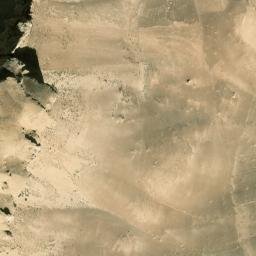 Satellite imagery of Kōh-e Darāy, AF