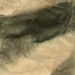 Satellite imagery of Band-e Jirgak, AF