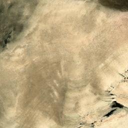 Satellite imagery of Band-e Jirgak, AF