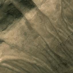 Satellite imagery of Dar Band-e Khāy, AF