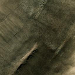 Satellite imagery of Dar Band-e Khāy, AF