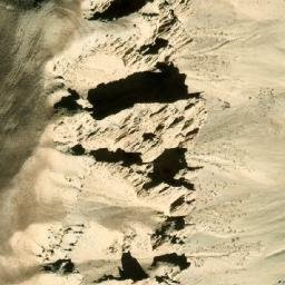 Satellite imagery of Dar Band-e Khāy, AF